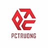 PC Truong Oto